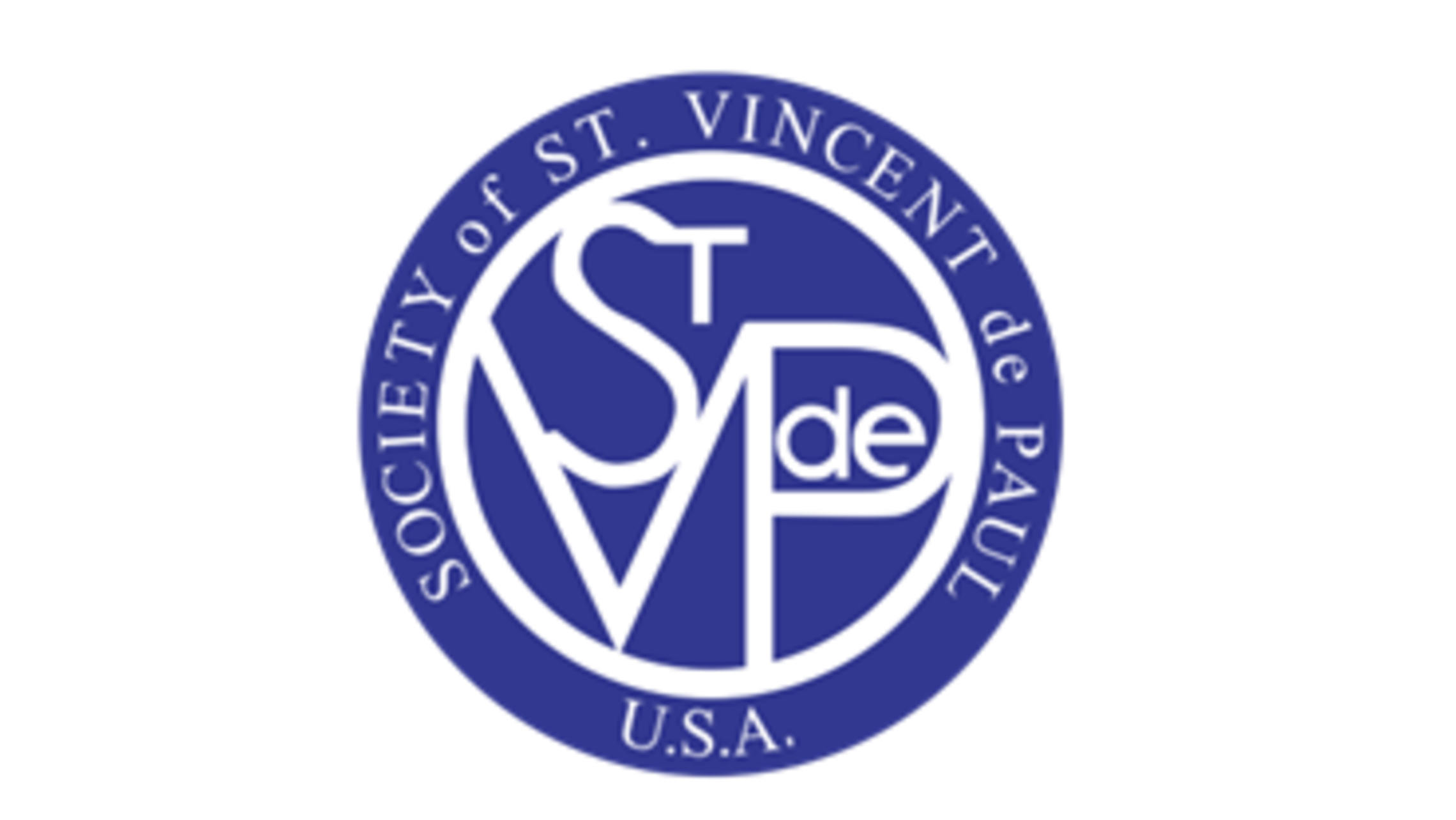 Svdp1